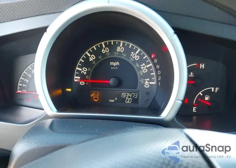 2006 Honda Ridgeline Rt z USA, uszkodzony, nr VIN 2HJYK16216H558225